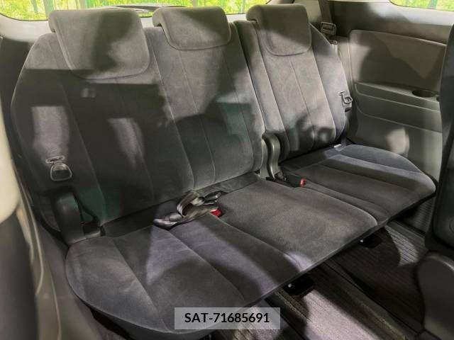 Toyota ESTIMA 2010-06 359862-11
