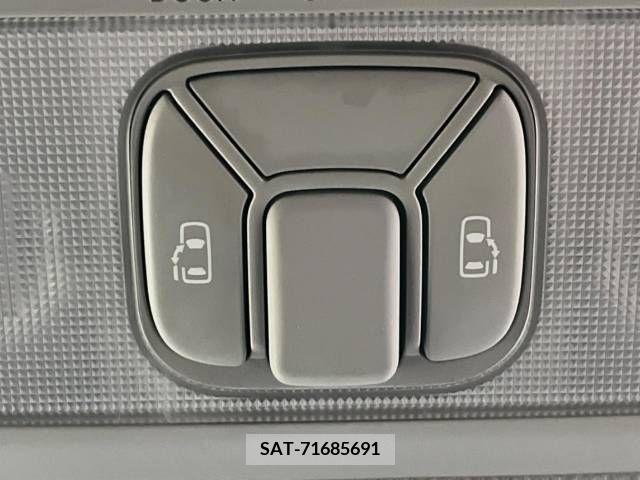 Toyota ESTIMA 2010-06 359862-3