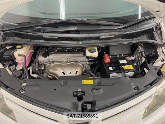 Toyota ESTIMA 2010-06 359862-19