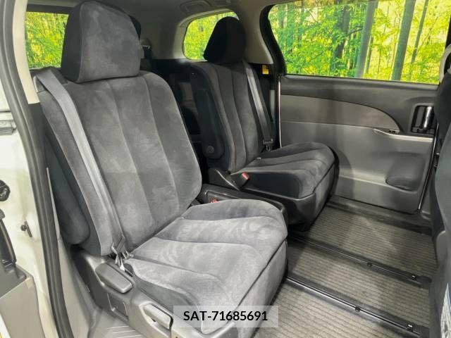 Toyota ESTIMA 2010-06 359862-10