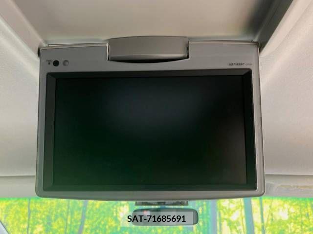 Toyota ESTIMA 2010-06 359862-2