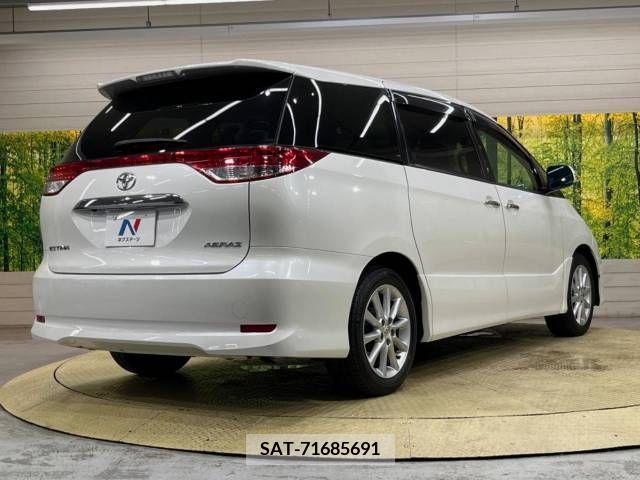 Toyota ESTIMA 2010-06 359862-18