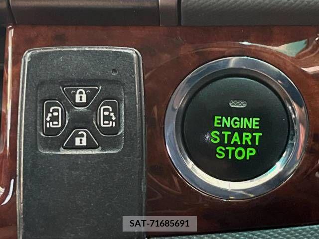 Toyota ESTIMA 2010-06 359862-8