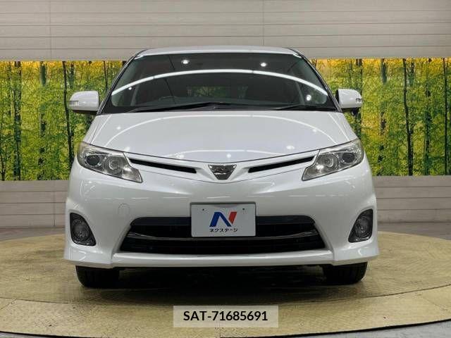 Toyota ESTIMA 2010-06 359862-15