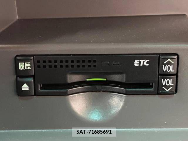 Toyota ESTIMA 2010-06 359862-7