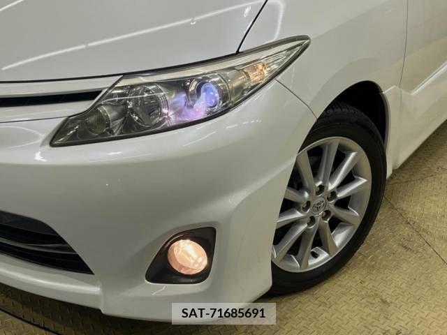 Toyota ESTIMA 2010-06 359862-14