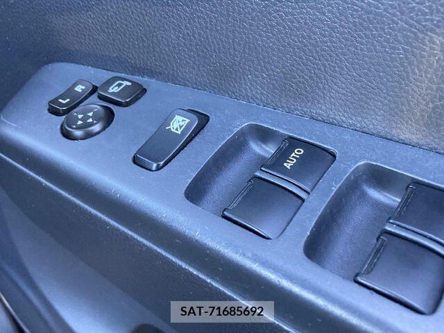 Suzuki MR WAGON 2011-06 278368-13