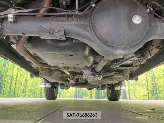 Suzuki JIMNY 2021-04 273540-19