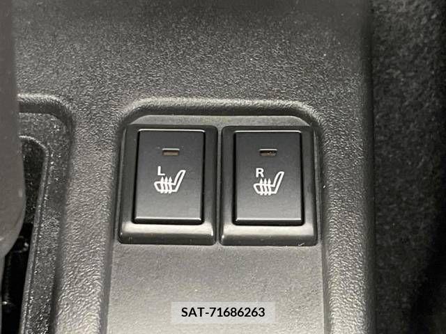 Suzuki JIMNY 2021-04 273540-6