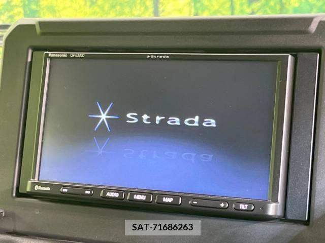 Suzuki JIMNY 2021-04 273540-5