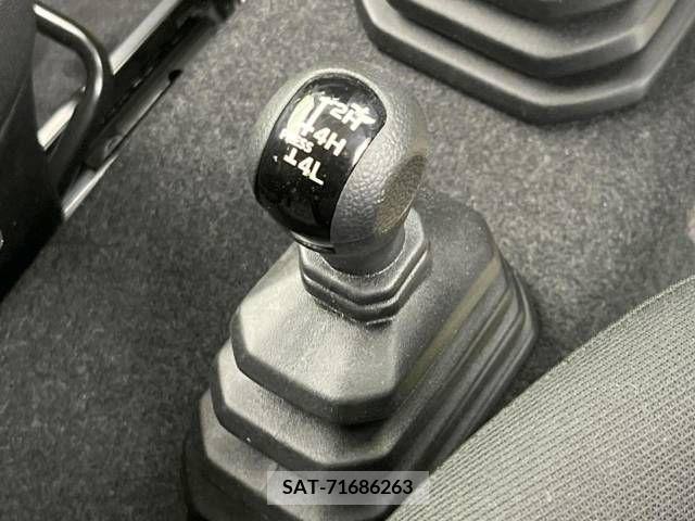 Suzuki JIMNY 2021-04 273540-3