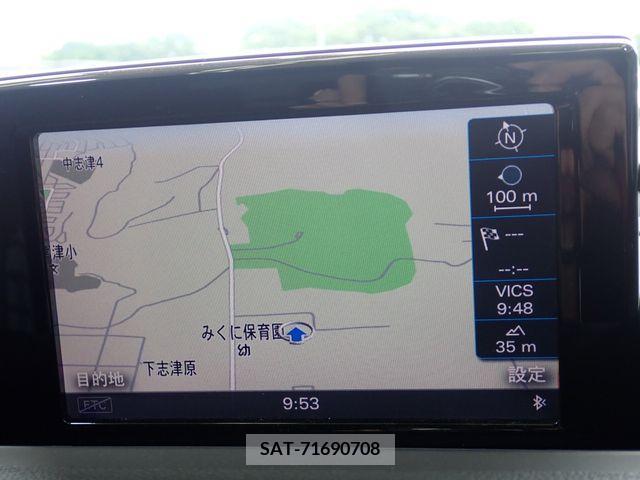 Audi Q3 2016-12 317849-12
