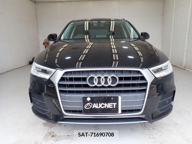 Audi Q3 2016-12 317849-2