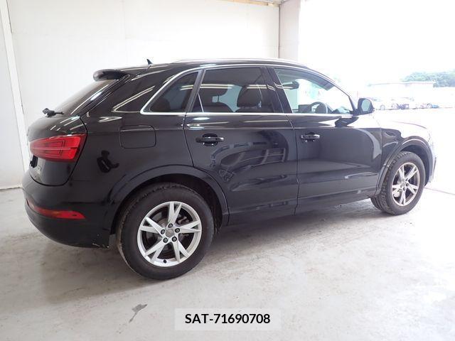 Audi Q3 2016-12 317849-1