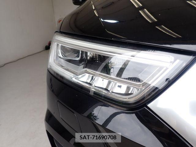 Audi Q3 2016-12 317849-5