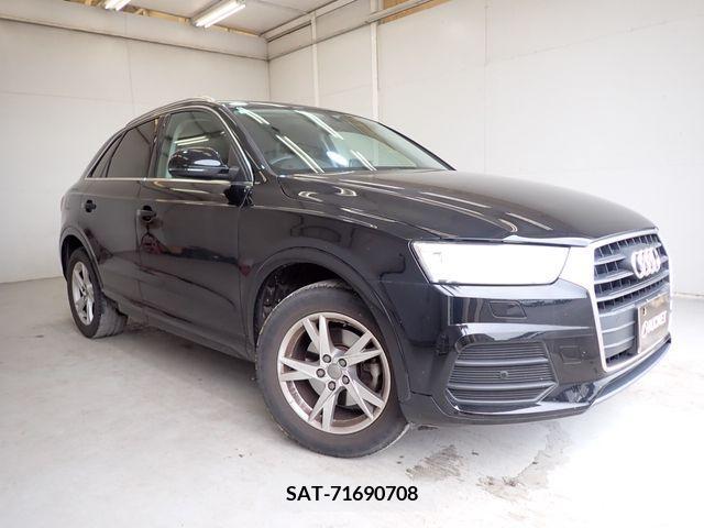 Audi Q3 2016-12 317849-0