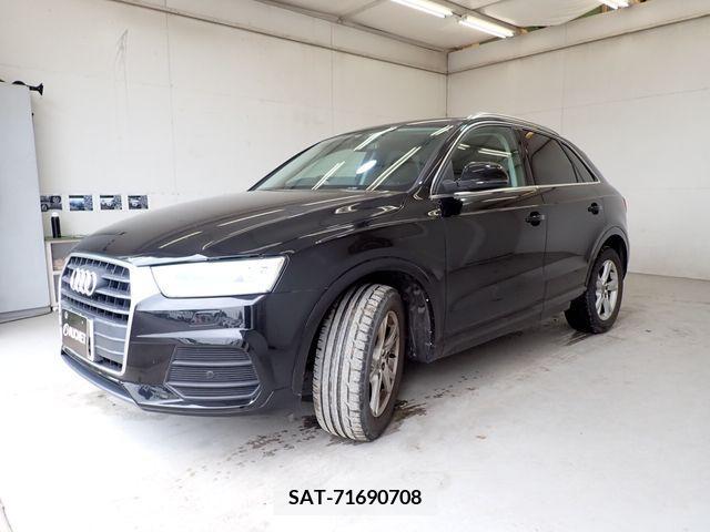 Audi Q3 2016-12 317849-3