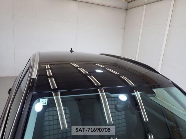 Audi Q3 2016-12 317849-4