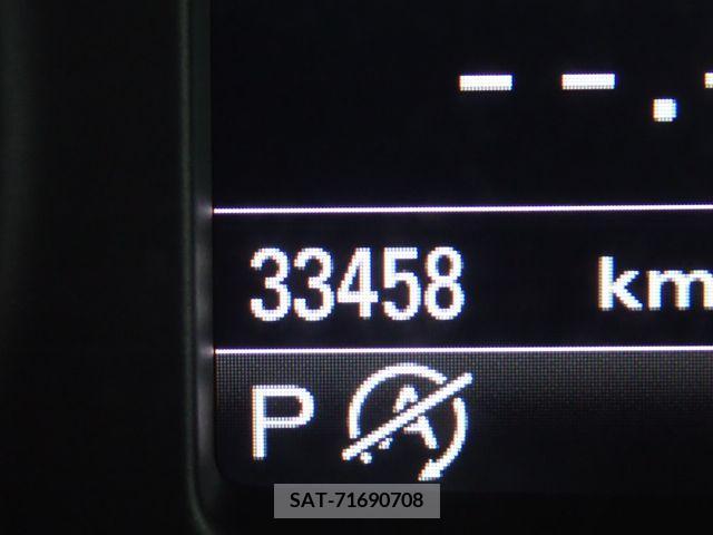 Audi Q3 2016-12 317849-9