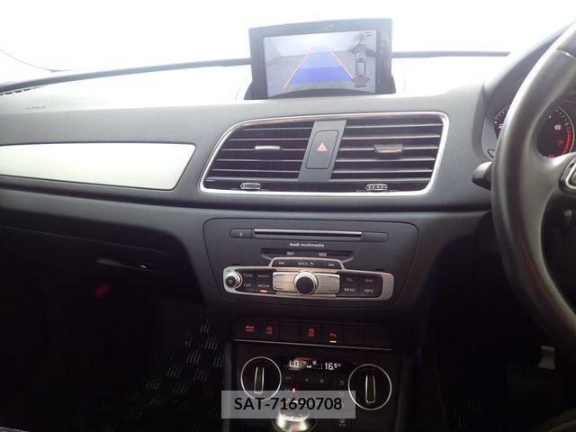 Audi Q3 2016-12 317849-10