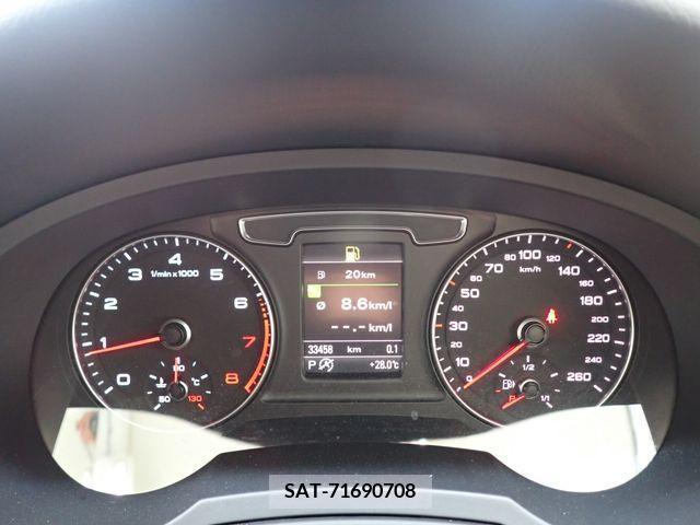 Audi Q3 2016-12 317849-8