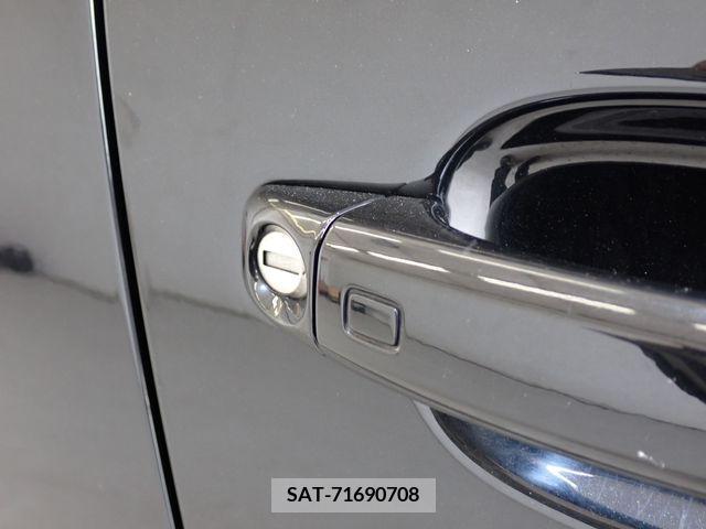 Audi Q3 2016-12 317849-6