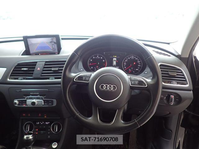 Audi Q3 2016-12 317849-7