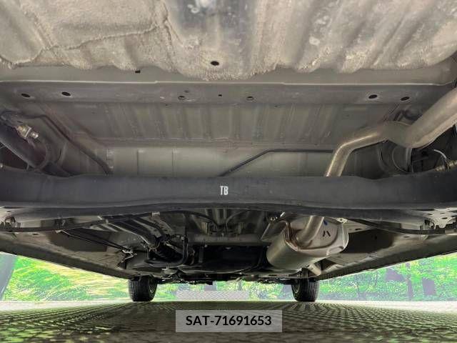 Honda N BOX CUSTOM 2021-07 213605-19