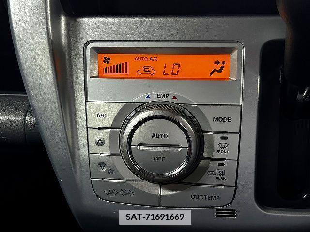 Suzuki HUSTLER 2016-02 344055-14