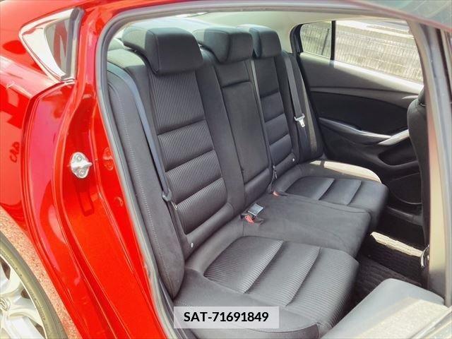 Mazda ATENZA 2013-07 385136-7