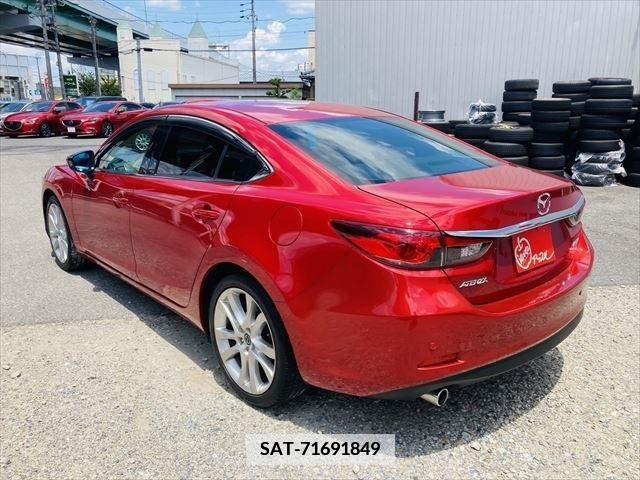 Mazda ATENZA 2013-07 385136-18
