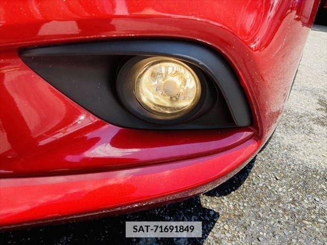 Mazda ATENZA 2013-07 385136-11