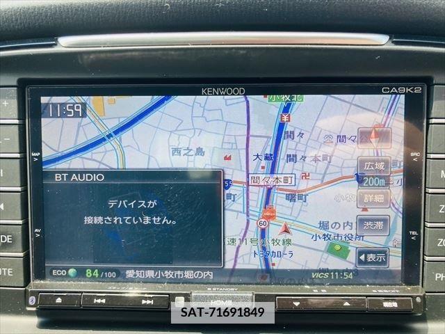 Mazda ATENZA 2013-07 385136-2