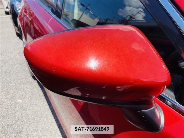 Mazda ATENZA 2013-07 385136-25