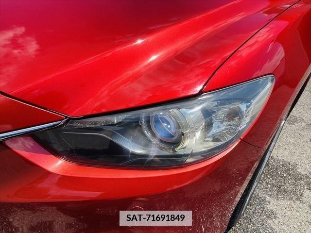 Mazda ATENZA 2013-07 385136-10