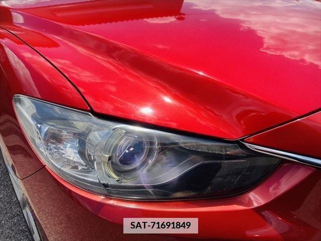 Mazda ATENZA 2013-07 385136-29