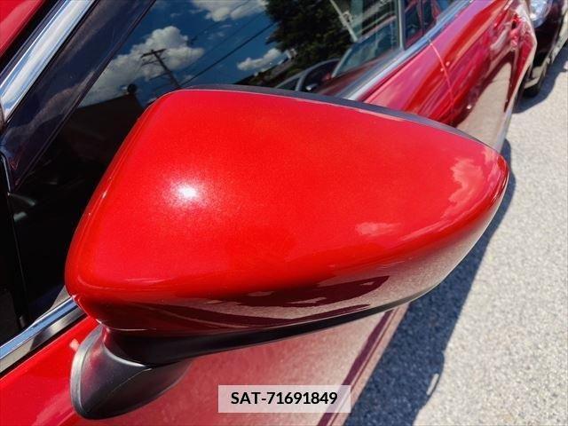 Mazda ATENZA 2013-07 385136-24