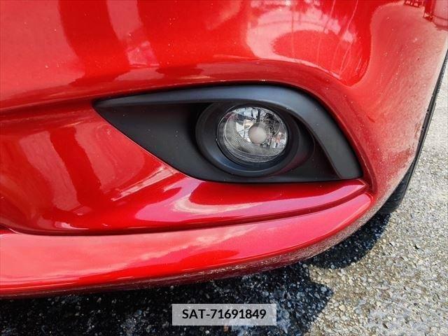 Mazda ATENZA 2013-07 385136-22