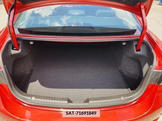Mazda ATENZA 2013-07 385136-8