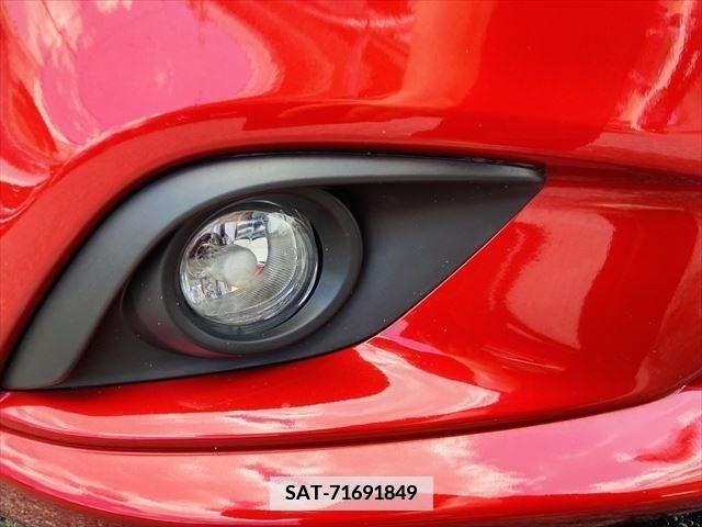 Mazda ATENZA 2013-07 385136-23