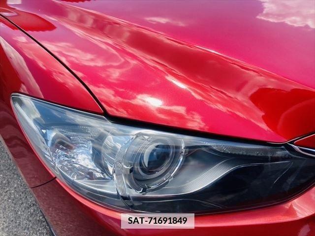 Mazda ATENZA 2013-07 385136-21