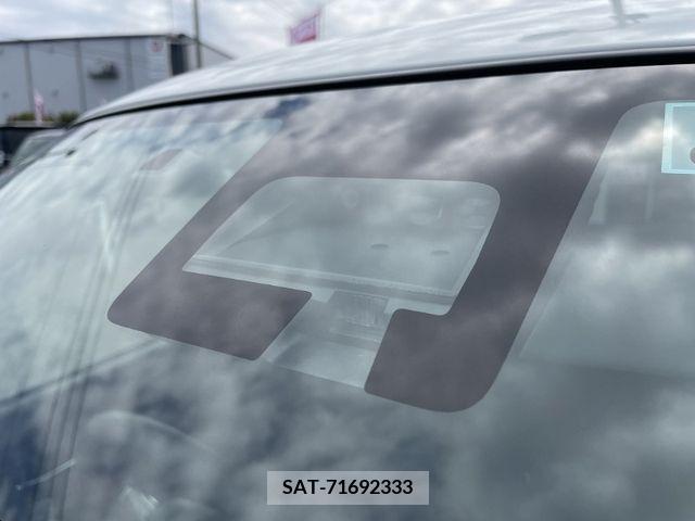Suzuki SWIFT 2019-05 369054-26