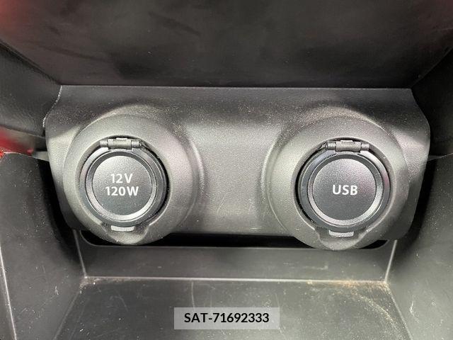 Suzuki SWIFT 2019-05 369054-17