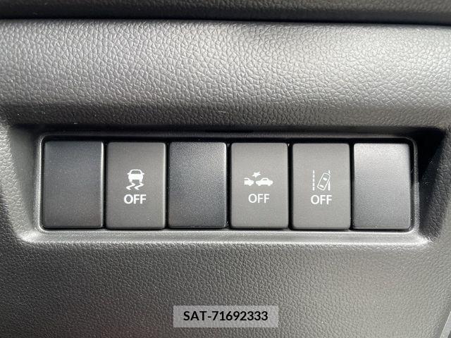 Suzuki SWIFT 2019-05 369054-23