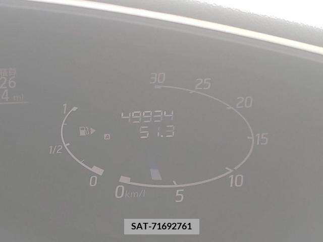 Nissan SERENA 2012-05 393909-28