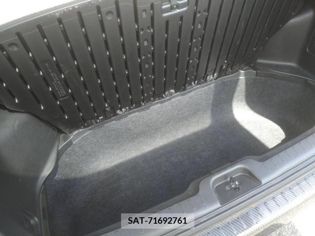 Nissan SERENA 2012-05 393909-27