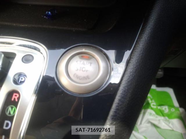 Nissan SERENA 2012-05 393909-15