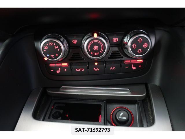 Audi TT 2013-12 379813-22