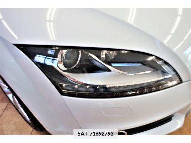 Audi TT 2013-12 379813-2