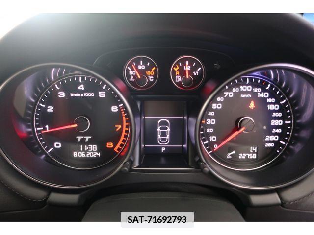 Audi TT 2013-12 379813-18